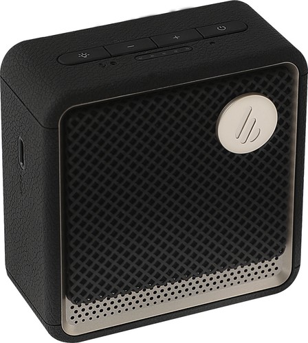 Edifier es20 portable - edifier,