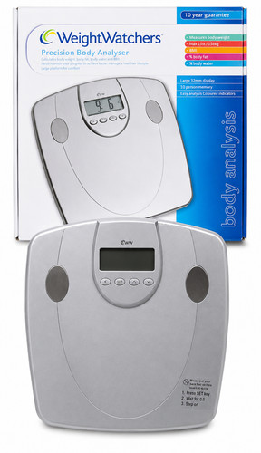 Vintage weight watchers - vintage,