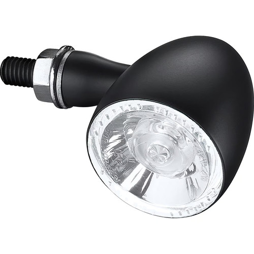 Kellermann led polo - kellermann,