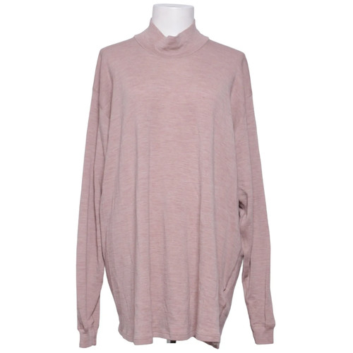 Dilling rollkragenpullover - dilling,,