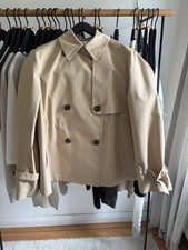 Weekend max mara jacke - weekend,