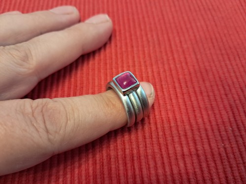 Modeschmuck drei - modeschmuck,