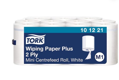 Tork 101221 wischtücher - 101221,