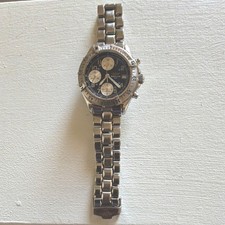 Breitling Chronomat