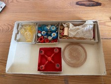 (RB)5025-6008, Konvolut