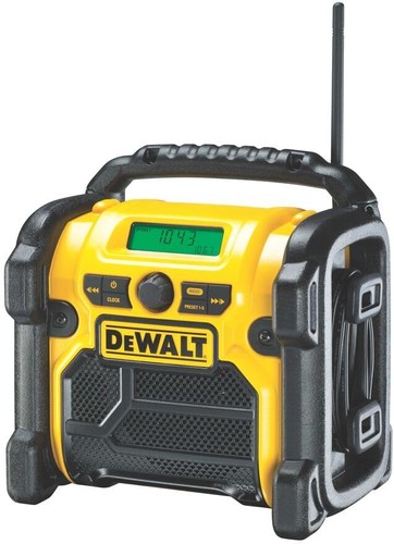 Dewalt dcr019 akku - dewalt,