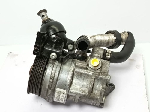 Bmw 7er 750i - bmw, e66,