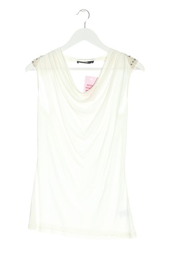 Hallhuber wasserfalltop damen - hallhuber,