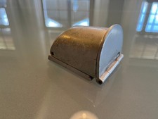 Mitropa Aschenbecher DDR DR