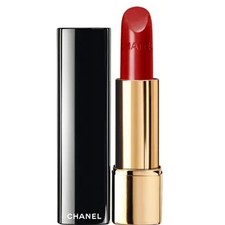 Chanel Rouge Allure Rosette