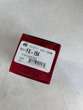 Automatic Transmission