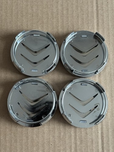 60mm für citroën - 4,
