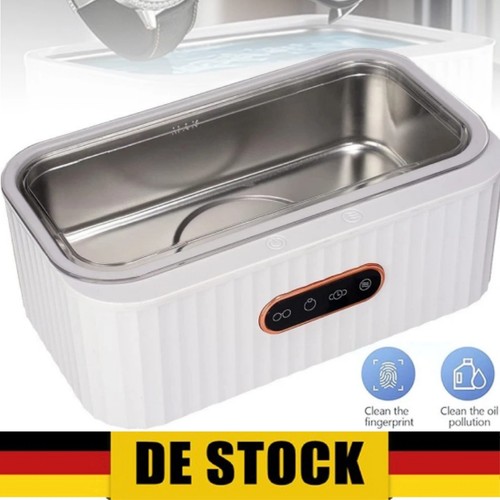 Automatisch ultraschall - automatisch,