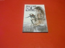 luis royo 1 conceptions