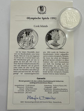 50 Dollars Barcelona