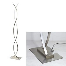 Stehlampe Lindby Dekolampe