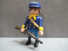Playmobil Figuren |