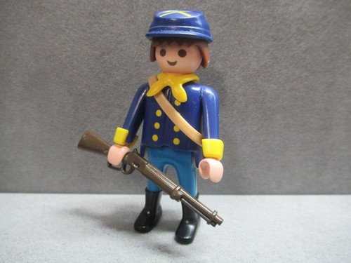 Playmobil figuren - playmobil, |