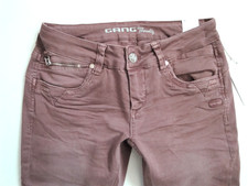 ABVERKAUF!  GANG  Jeans