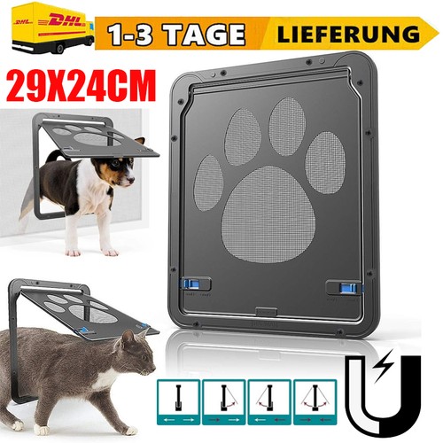 Für fliegengitter - für,