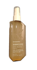 Kevin Murphy Shimmer Shine
