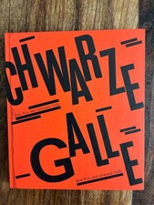 Karl-Georg Hirsch, Holzstiche