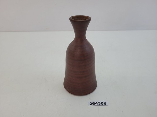 Studio vase keramik - studio-vase,