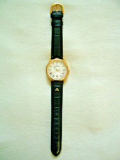 Maurice Lacroix Herren