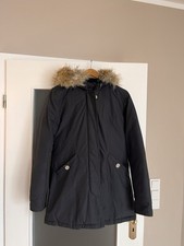 Woolrich Parka Daunenjacke