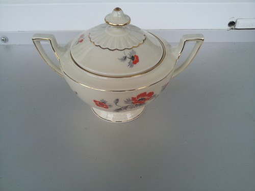 Thomas ivory bavaria große - thomas,