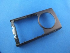 Plum Nokia N95 8GB Back Cover Schalter Abdeckung Mittelrahmen Gehäuse Facade