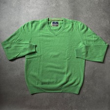 Christian berg pure - berg, cashmere