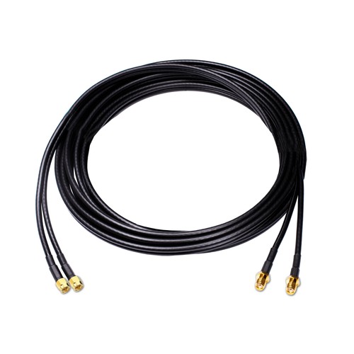 Lte twin antennen - lte, antennen-