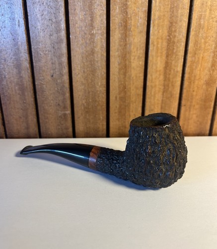 Savinelli linea artisan italy - savinelli,