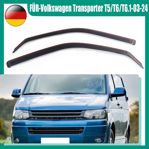 Regenabweiser windabweiser - regenabweiser,