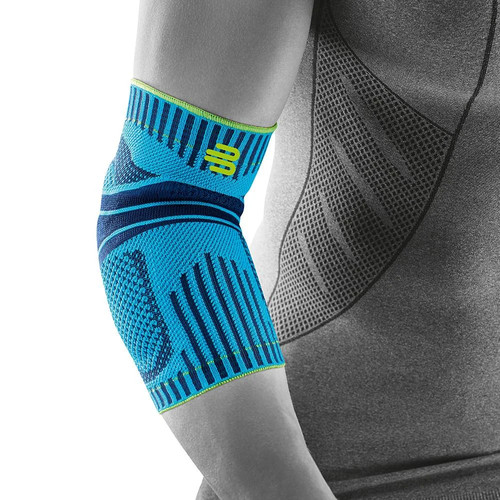 Bauerfeind sports elbow - bauerfeind,