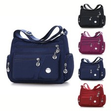 Handtasche Messengerbeutel