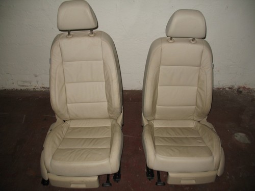 Original golf variant - original,