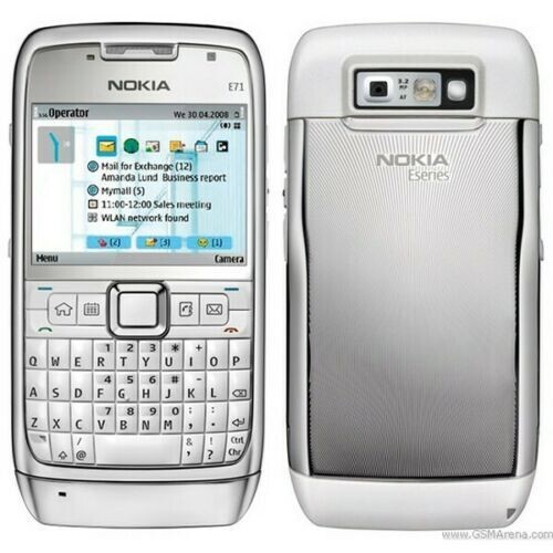 Top zustand entsperrt nokia - zustand,