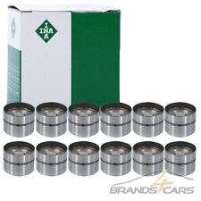 12x INA HYDROSTÖSSEL