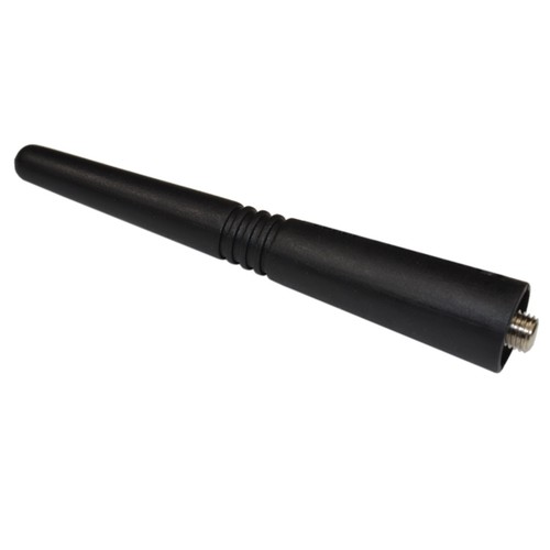 Hqrp uhf antenne für motorola - hqrp,