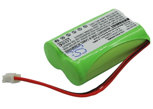 Akku für philips - für,