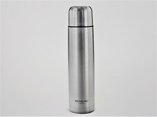 Michelino Edelstahl -