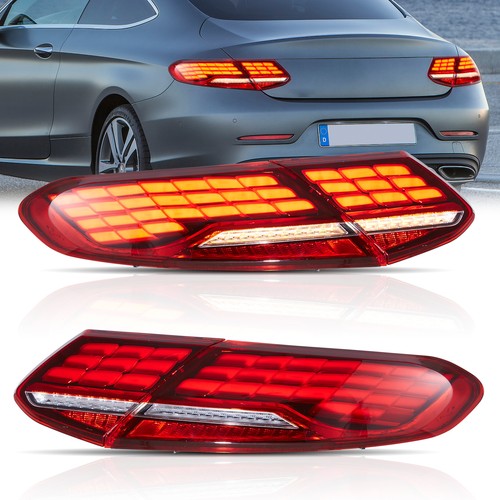 Vland full led rückleuchten - vland,