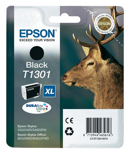 Epson original tinte - epson, 1x