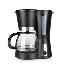 Tristar Kaffeemaschine CM-1236