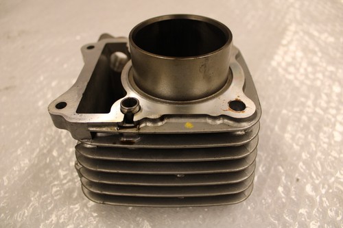 Zylinder motor suzuki - suzuki, dr125
