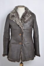 Kenzo Damen Sherling