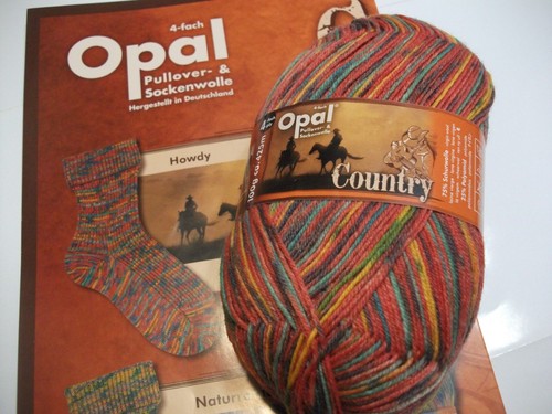 **TOP-NEUHEIT**OPAL