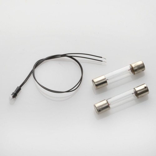 Mitsubishi r210 lampen - mitsubishi,